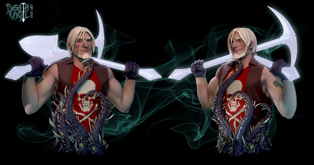 DeathVigil_fanart2Turn1