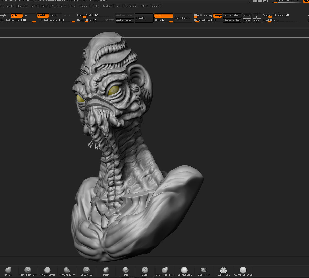 ScreenShot3.jpg