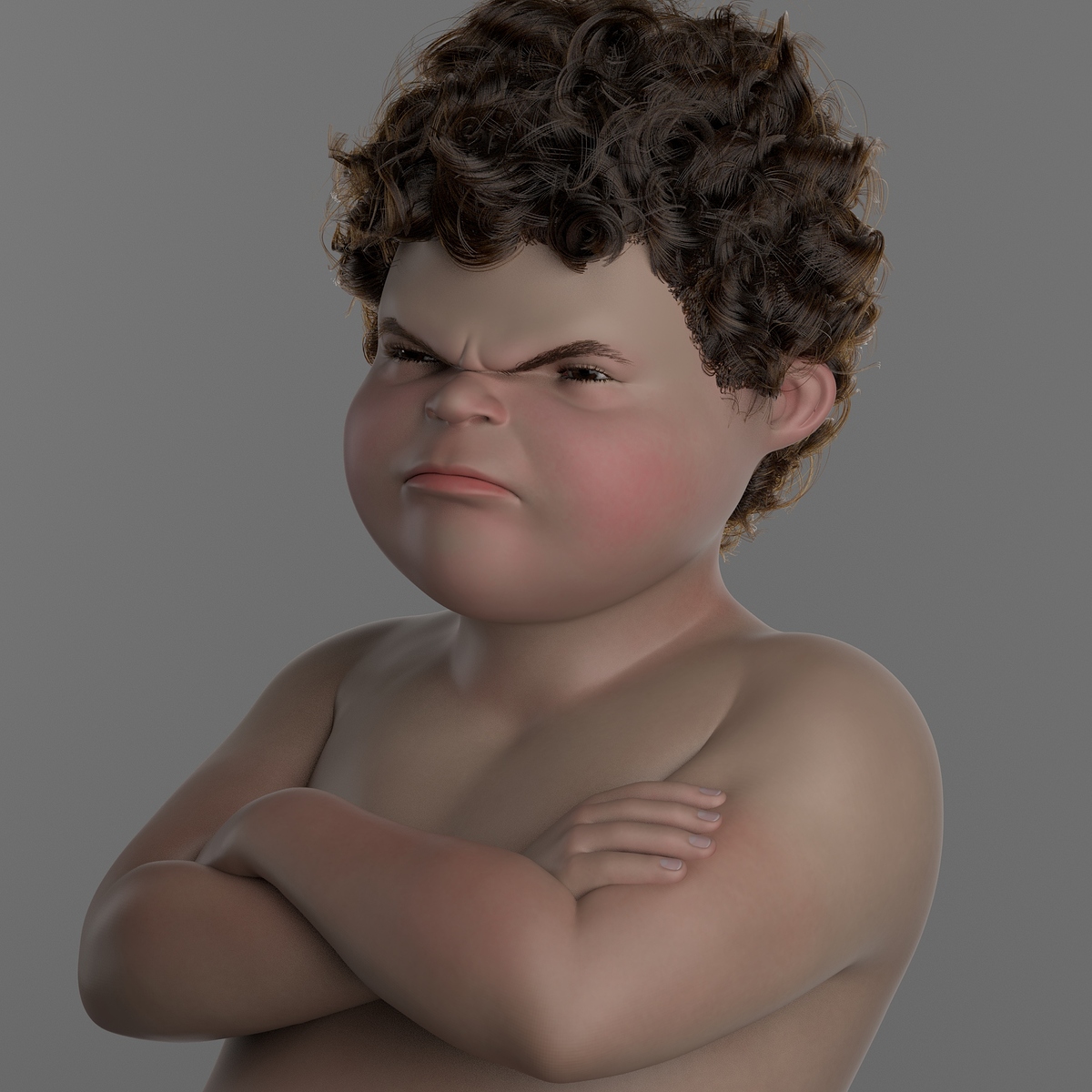 2closeup4