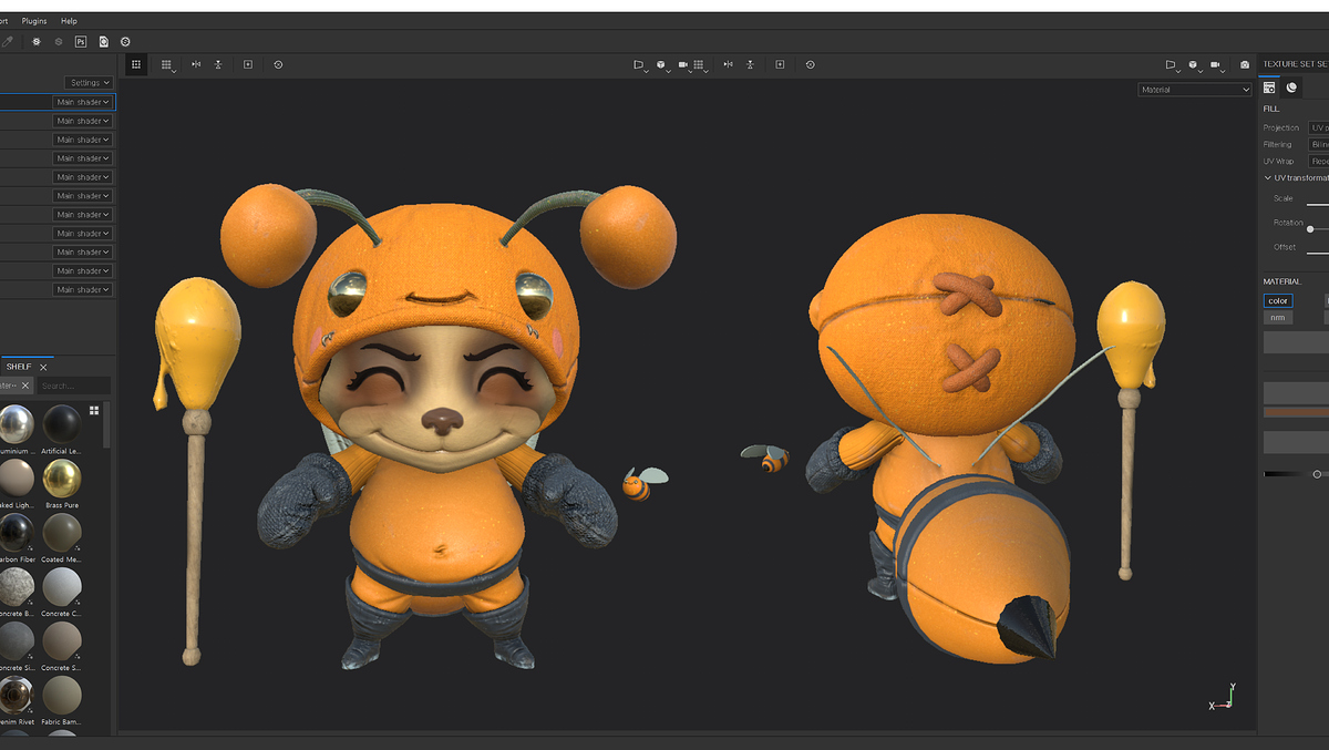 beemo_12