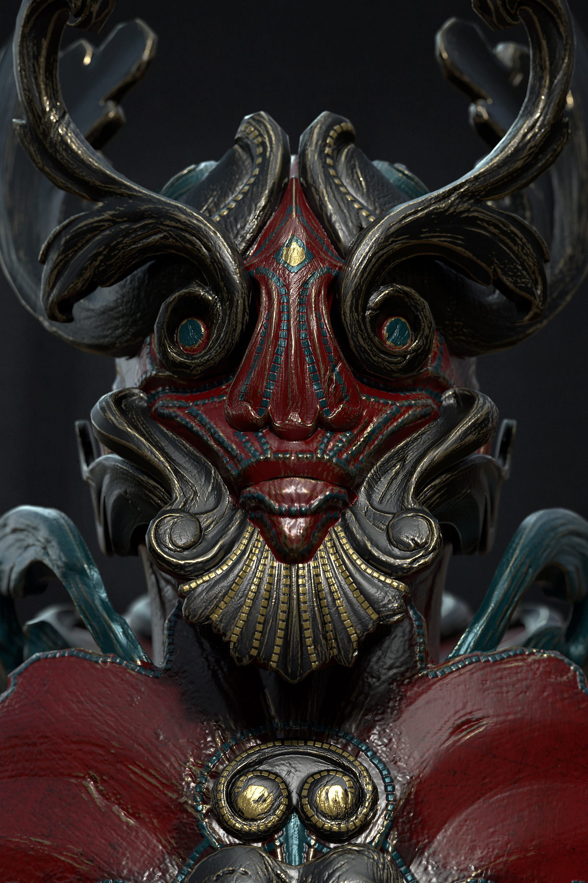 HORNS_KOLOR (3)