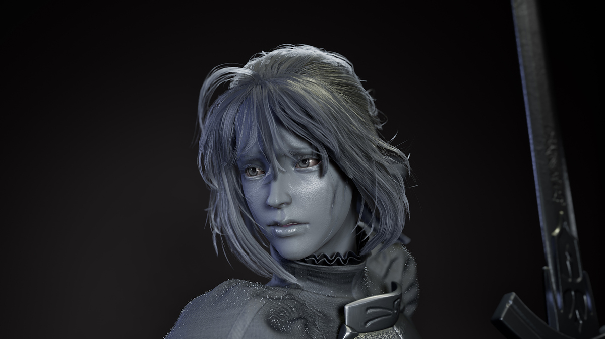 saber_06