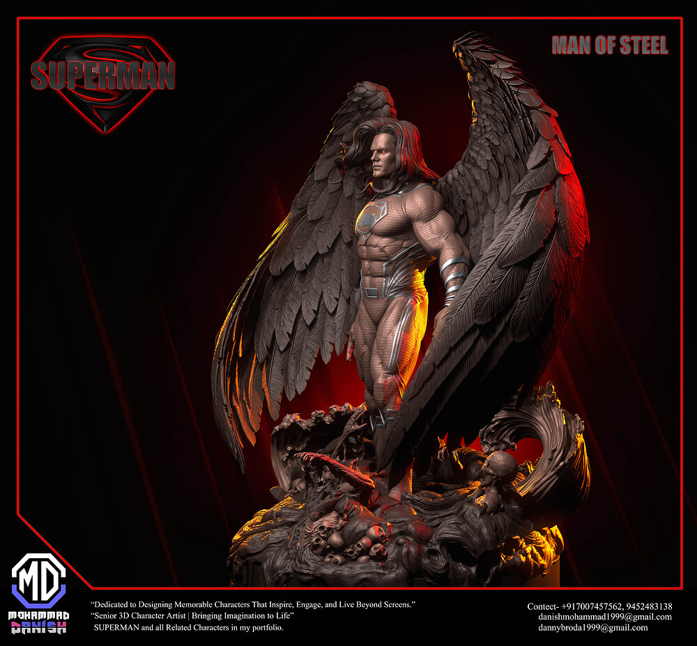 05Super_Man