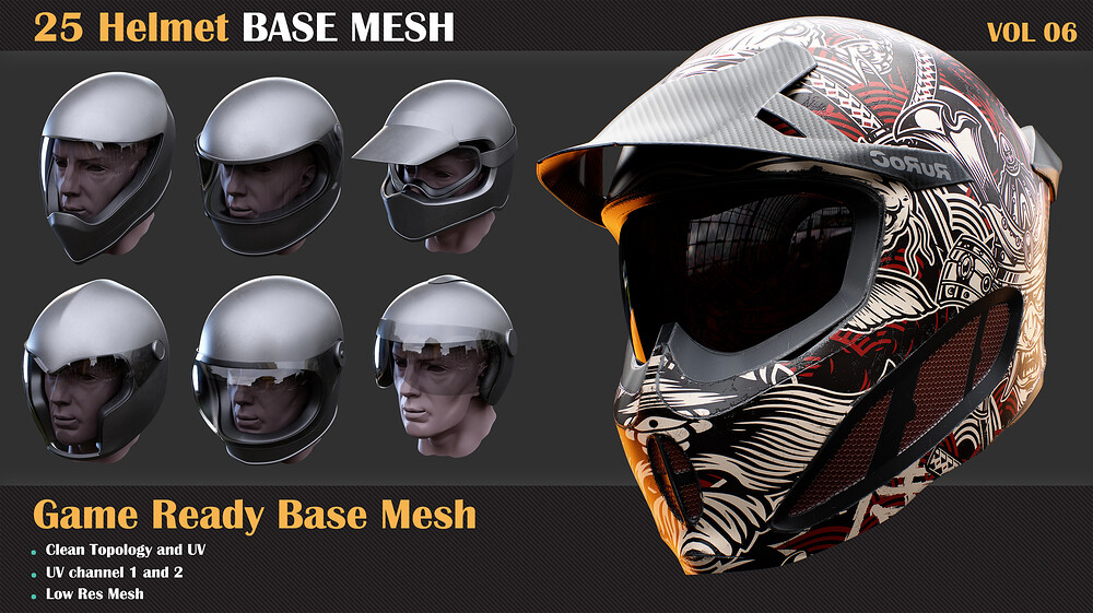 milx-kambari-helmet-2-1