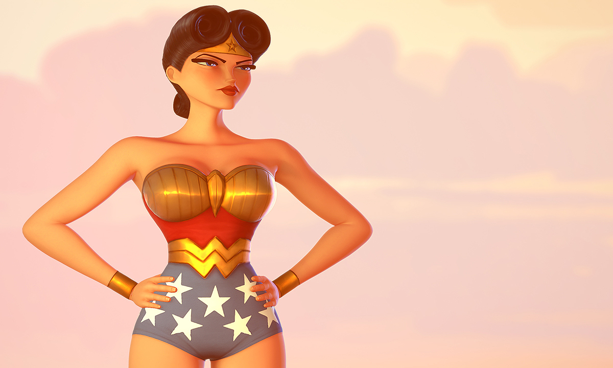 WonderWoman08.jpg