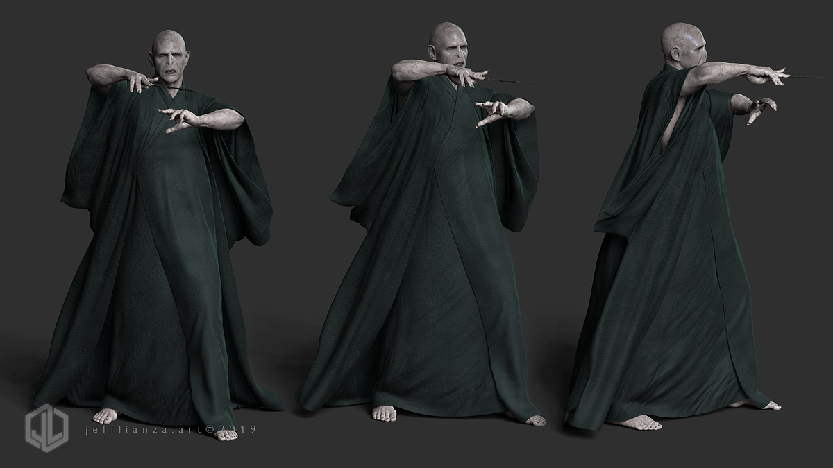 zbrushCentral9