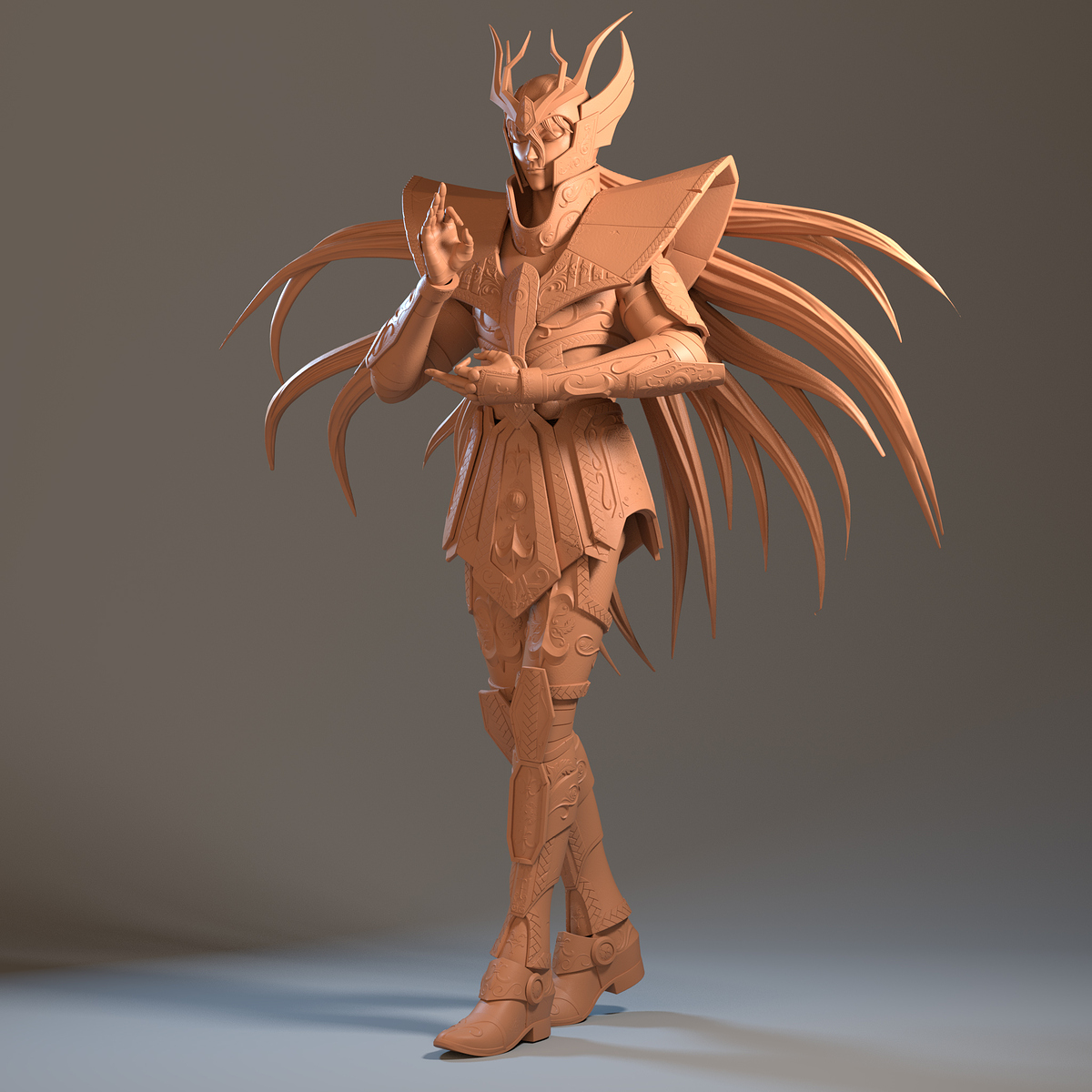 clay5