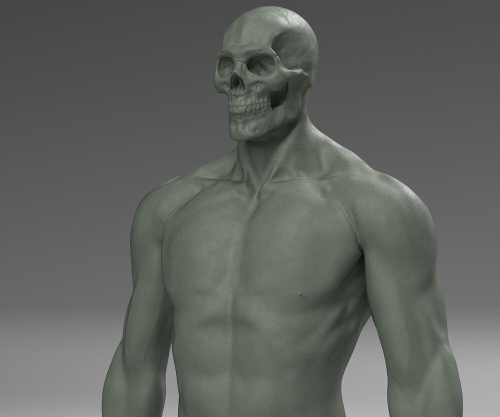 render_08
