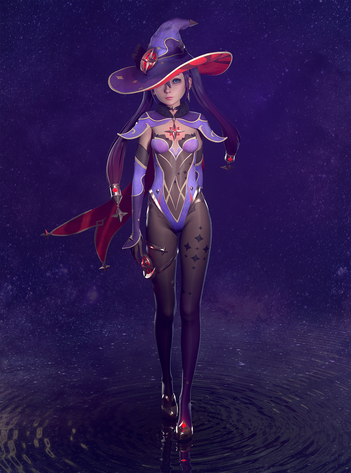 finalview1_rescaled
