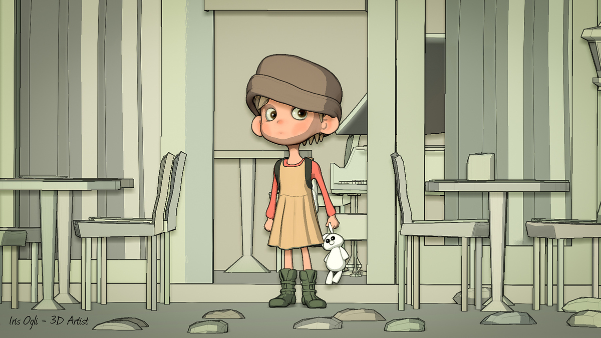 Iris%20Ogli%20-%20character%20design