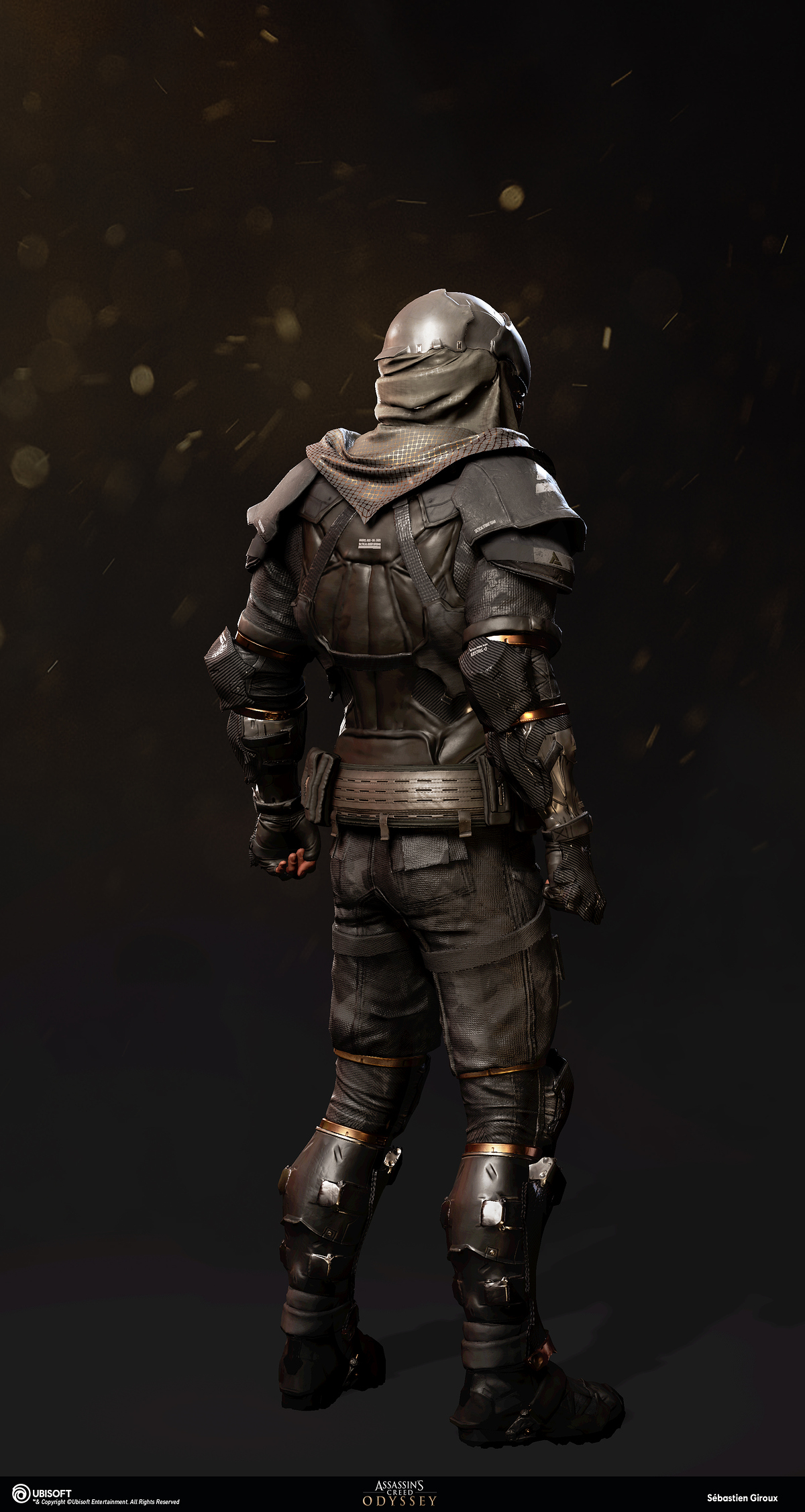 Abstergo_3