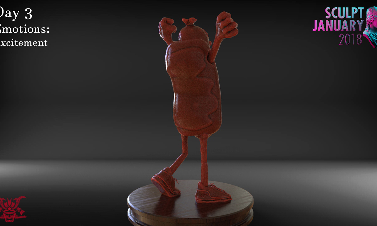 Day 03 02 Render.jpg