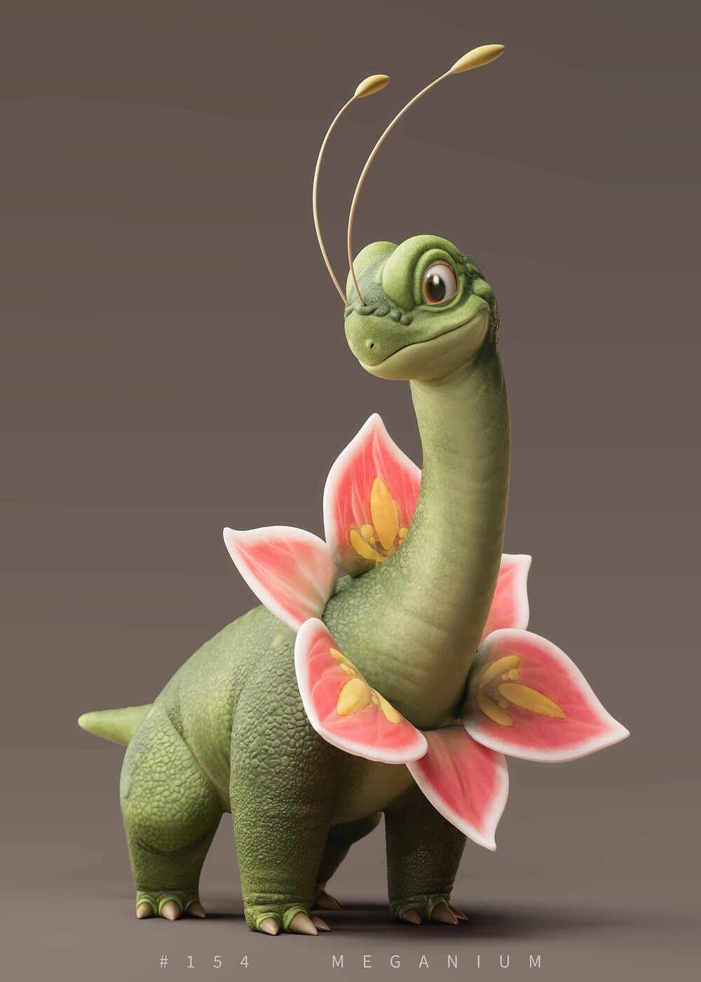 meganium_pose_04