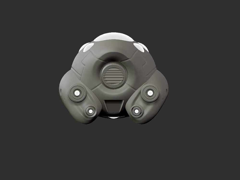 spaceship_back