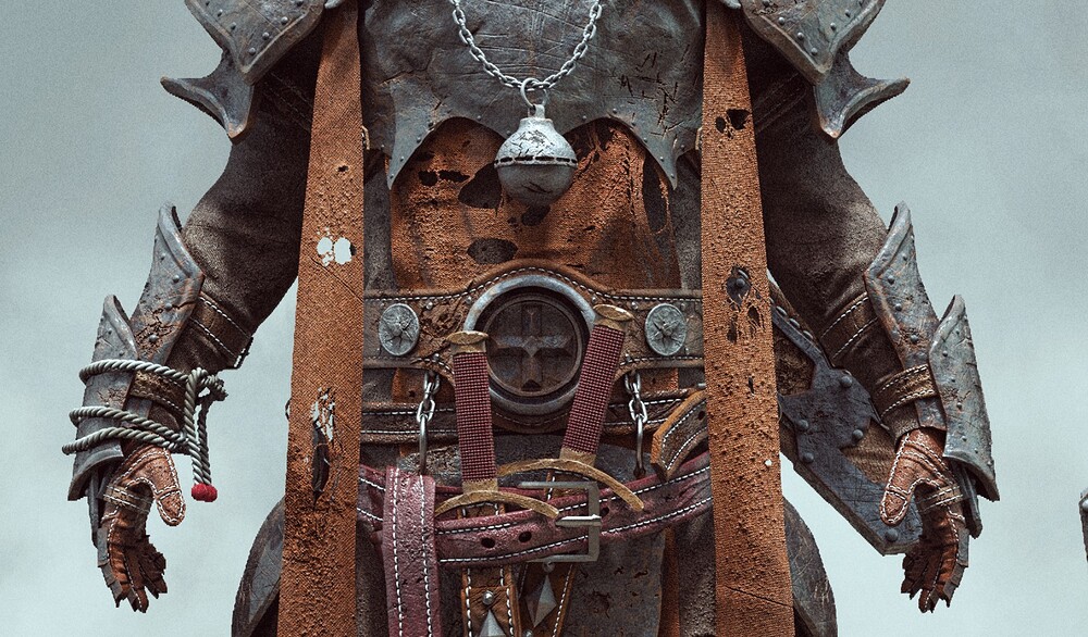 paladin_color_both3
