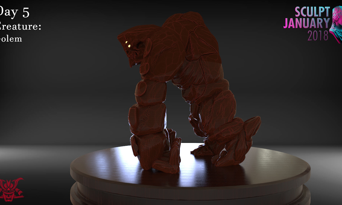 Day 05 03 Render.jpg