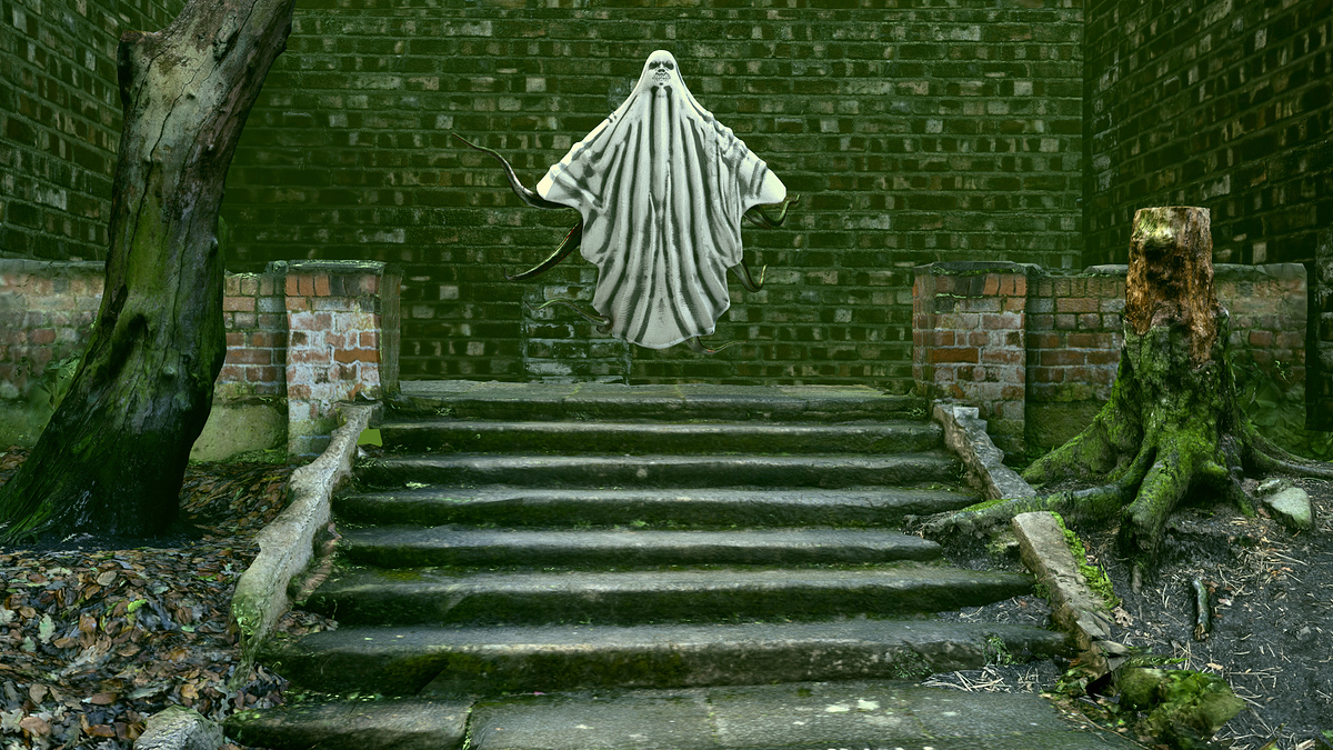 Steps_002_Phase_001_Layout