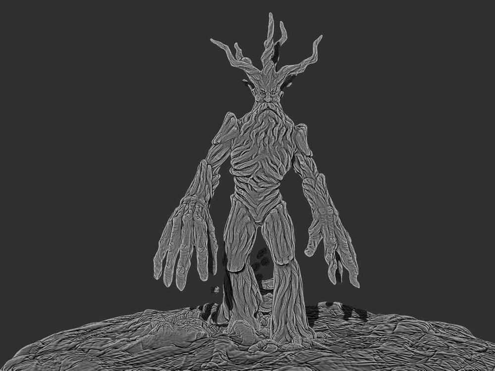 TreeCharacter_02