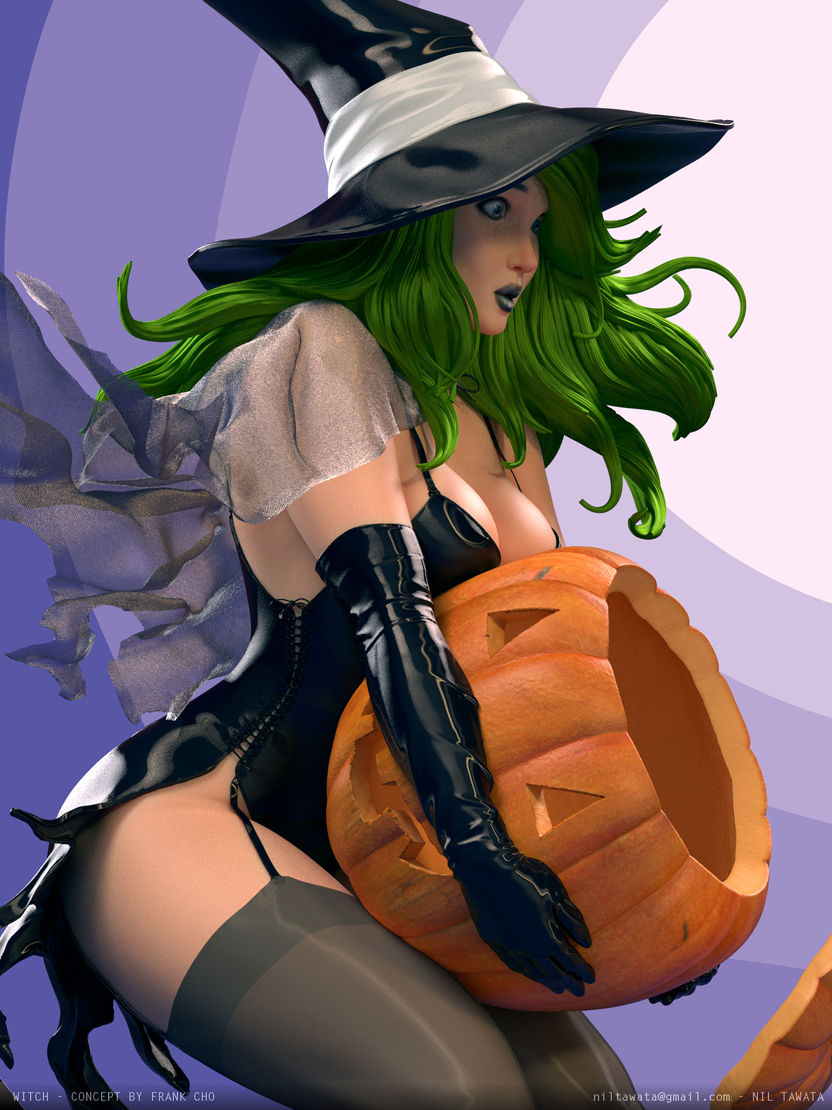 NilTawata_Witch_008