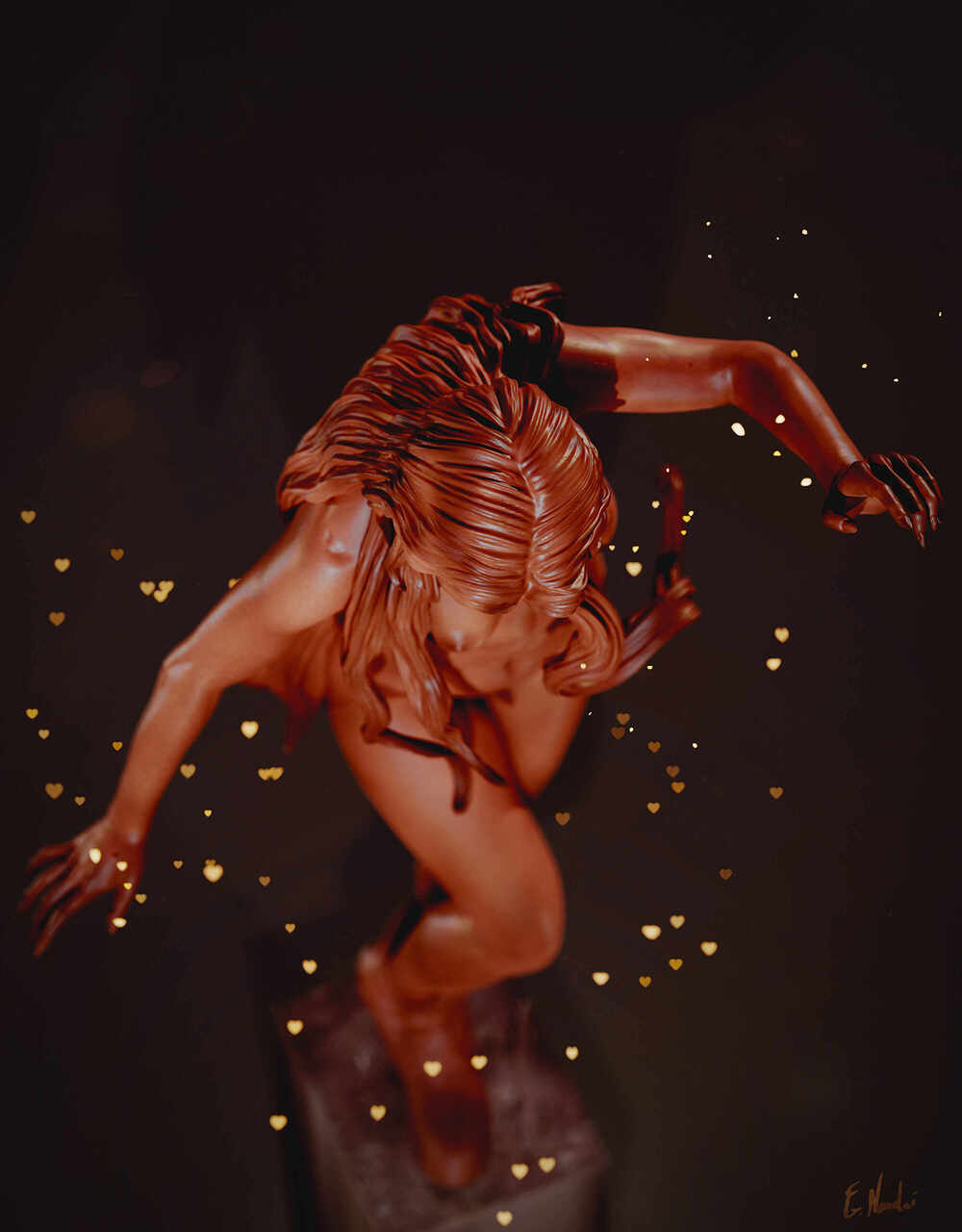 wildgirl_4