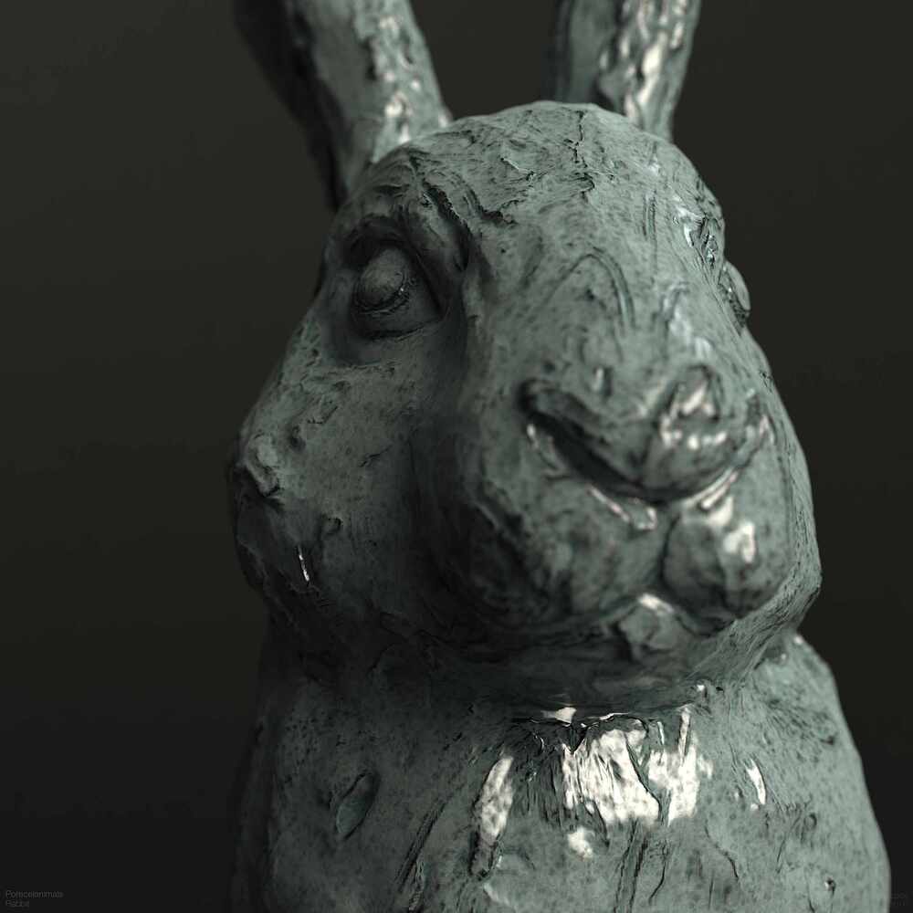 porcelanimals-rabbit4