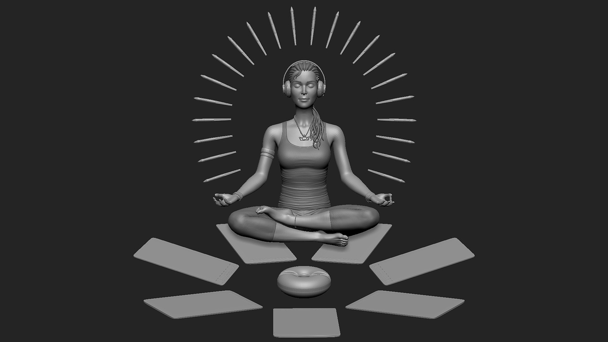 naghi%20hamidi_meditation%20(4)s