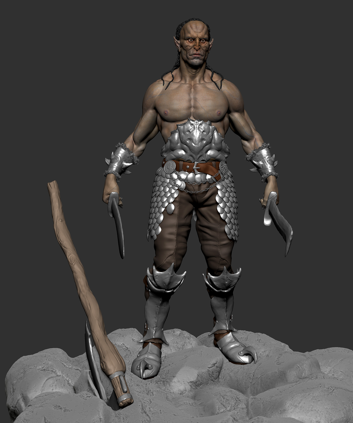 ZBrush%20Document