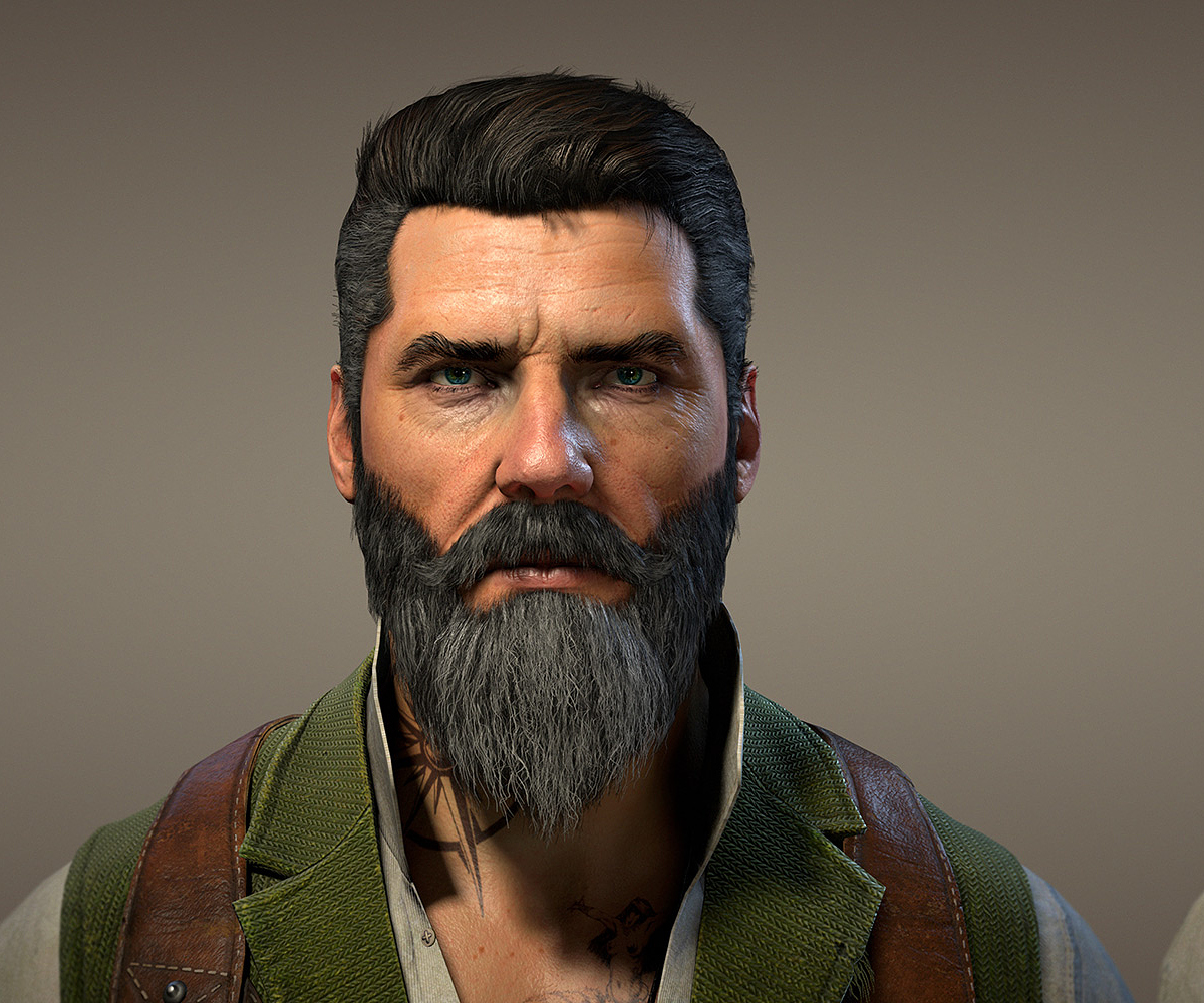 closeUpHead.jpg