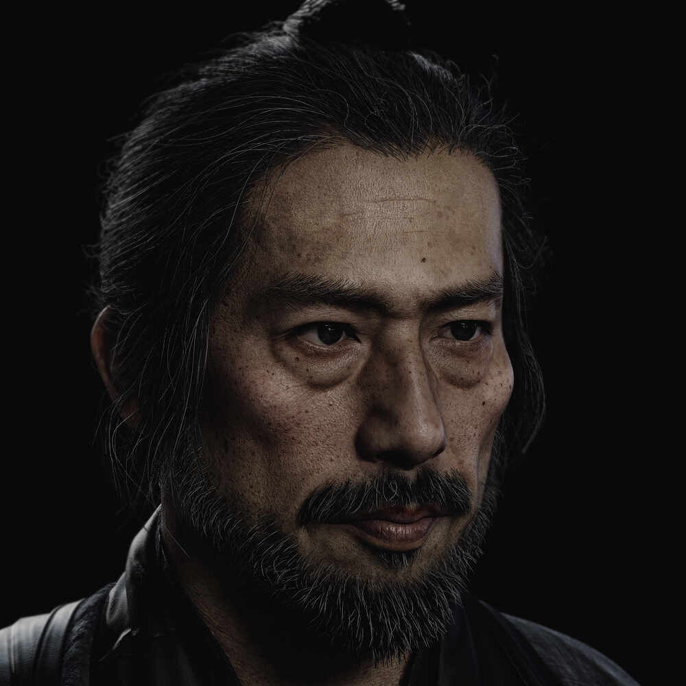 003_zbrush