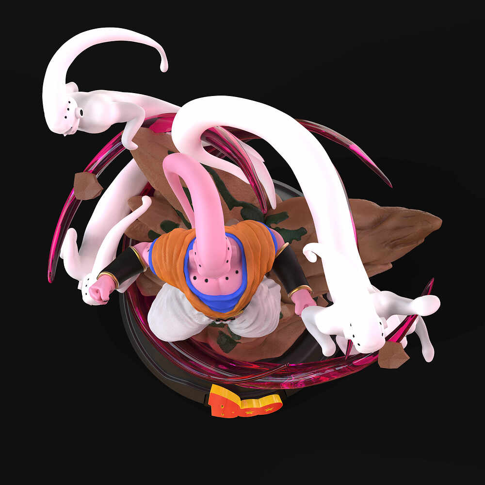 6-Boo4