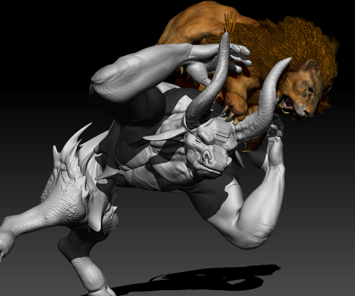 BULL-LION-FIGHT-1.jpg