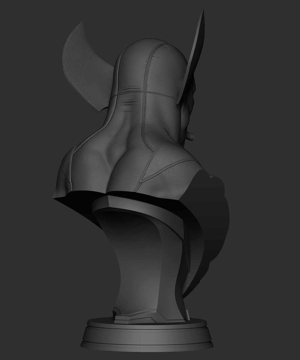 Preview_06_v2