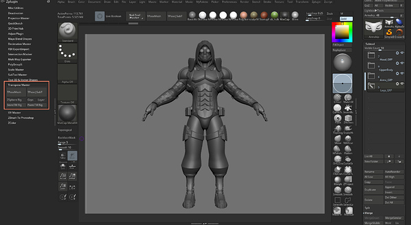 HighPolyPose_02