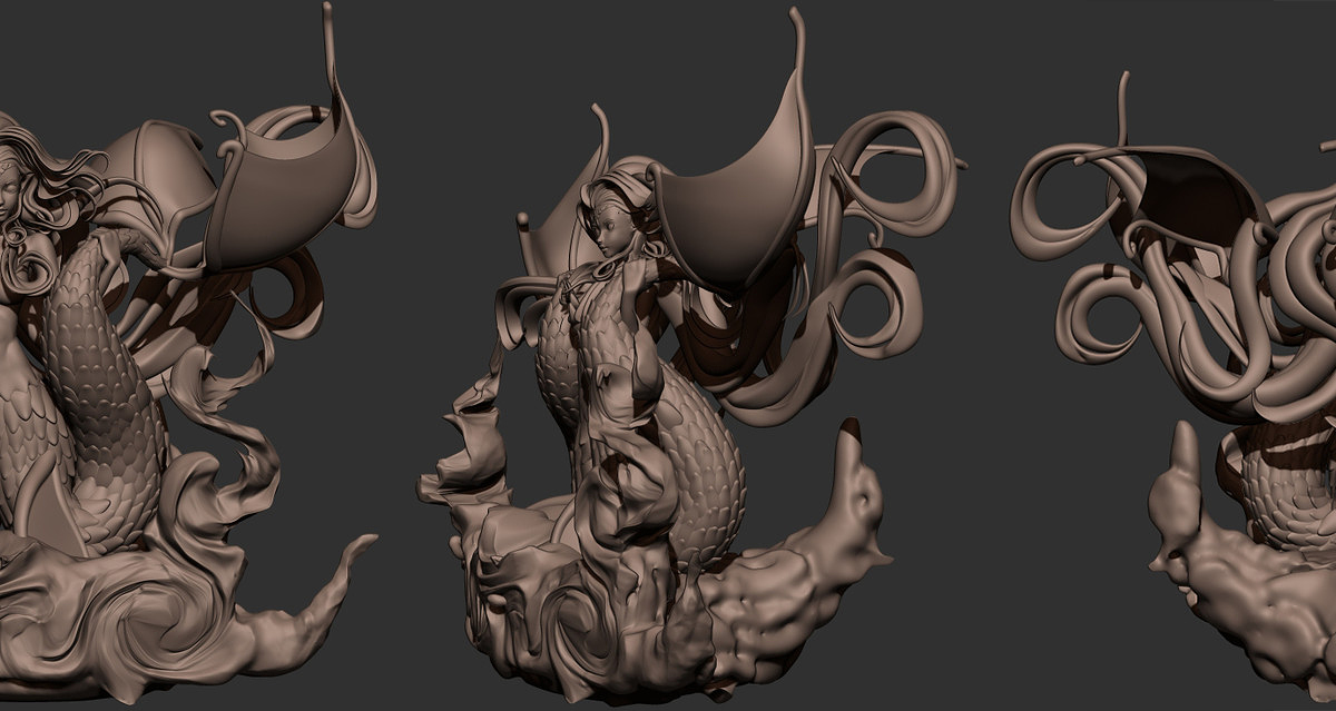 rakib-hasan-mermaid-clay (1).jpg