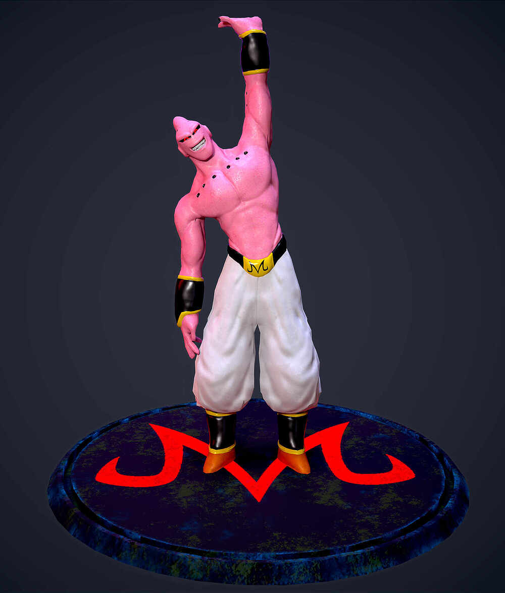 Super_Buu_02