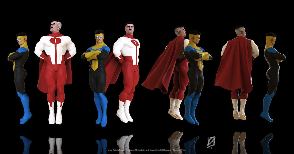 01-Invincible-and-Ommi-Man-KS