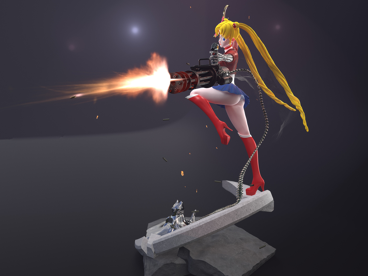 05
