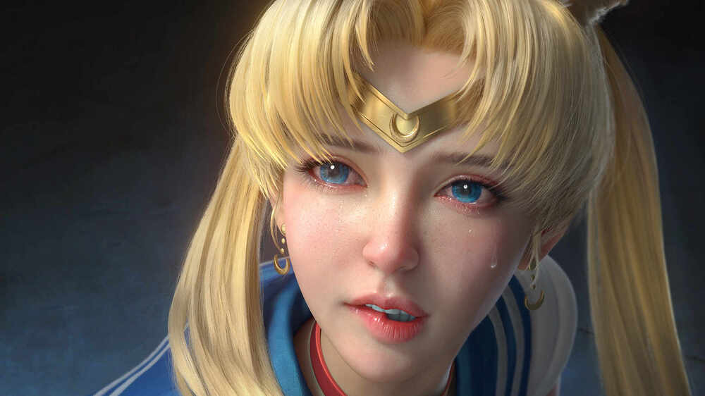 05