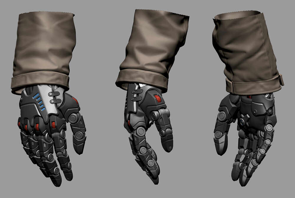 Hand_color