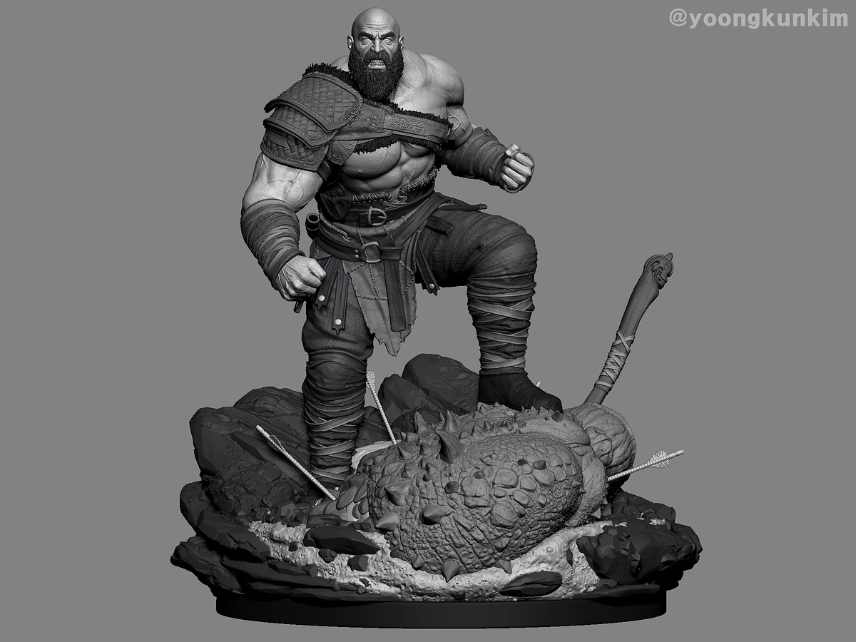 kratos_07