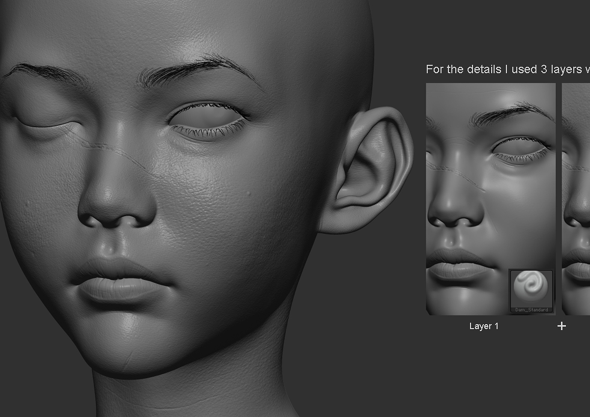 2Breakdown_Face.jpg