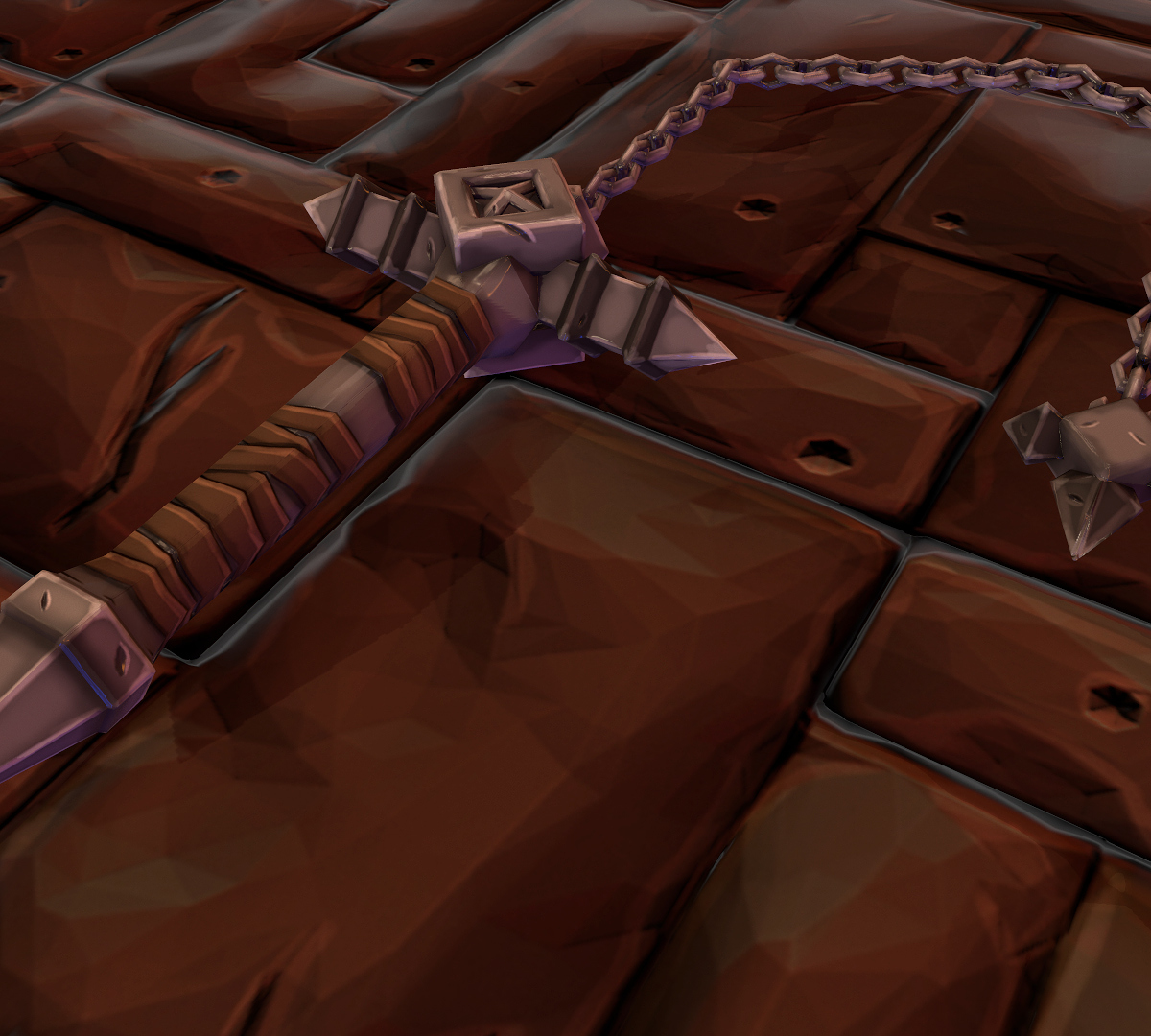 Whip-12.jpg