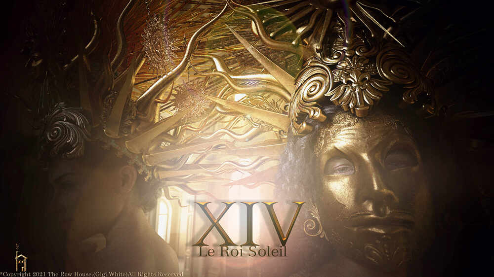 XIV-Promo-1600x900
