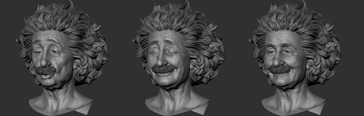 pod-8-alberteinsteinzbrushexpression3-pod8studios.jpg