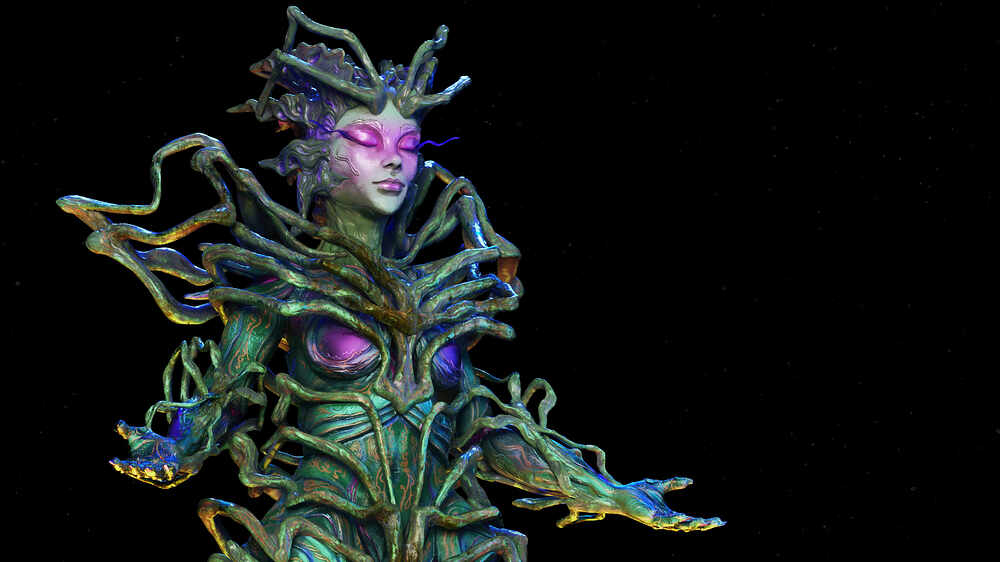 Sirena 01