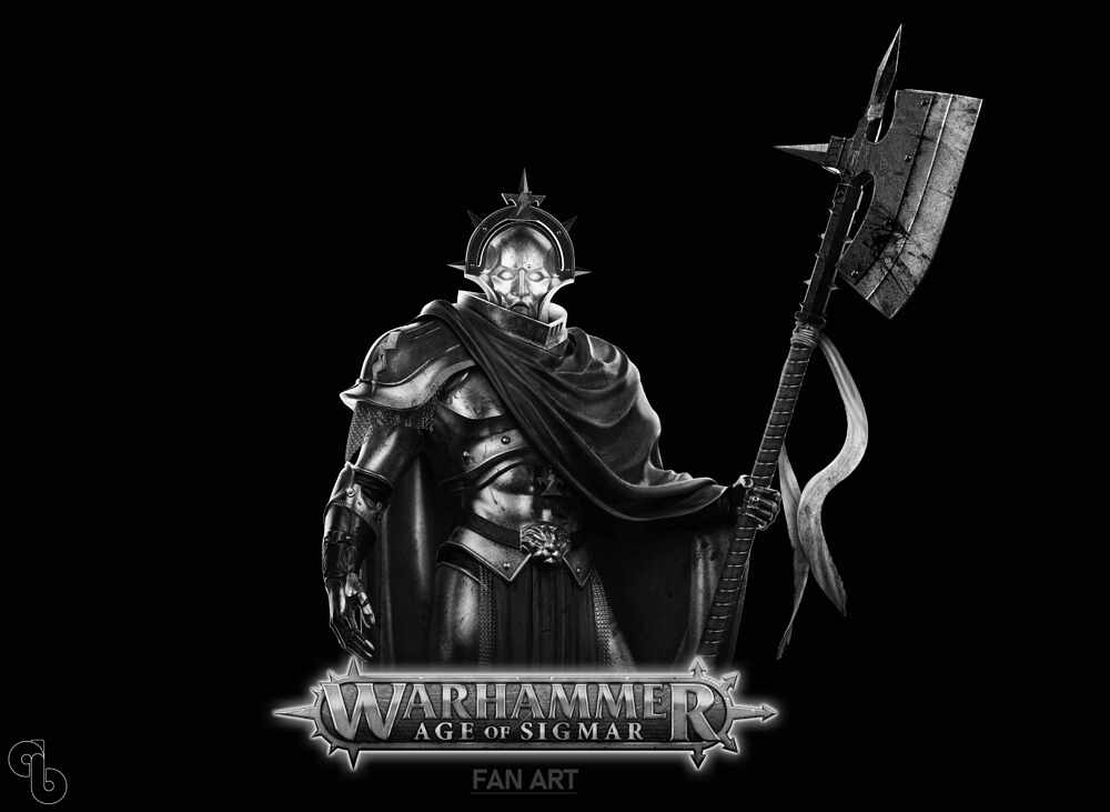 Final_Big_2.5_axe change_blackandwhite