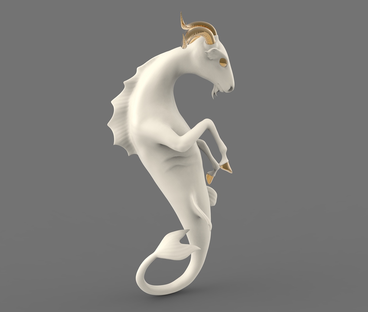 Capricorn.677