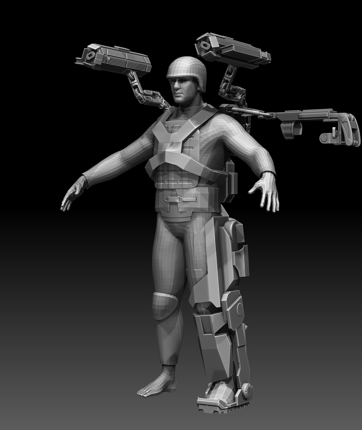 eot_suit1.jpg