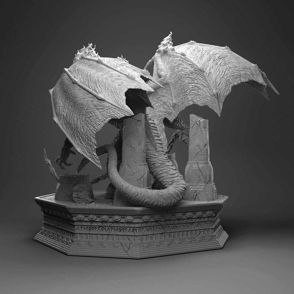 Render-0003