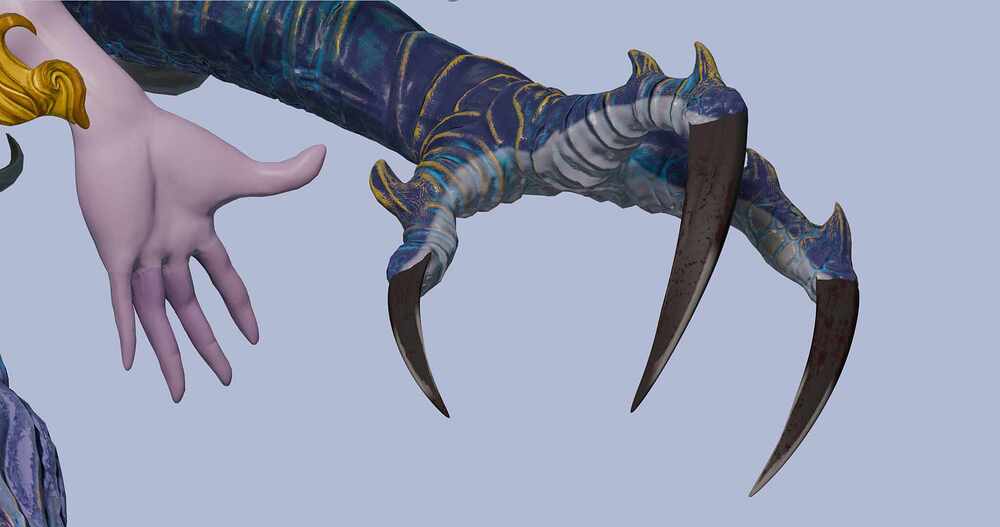 detail_thegirl_and_herdragon_9